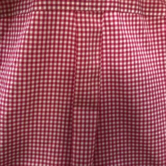 Ralph Lauren Men’s Classic Fit Button Down Large - Picture 5 of 10